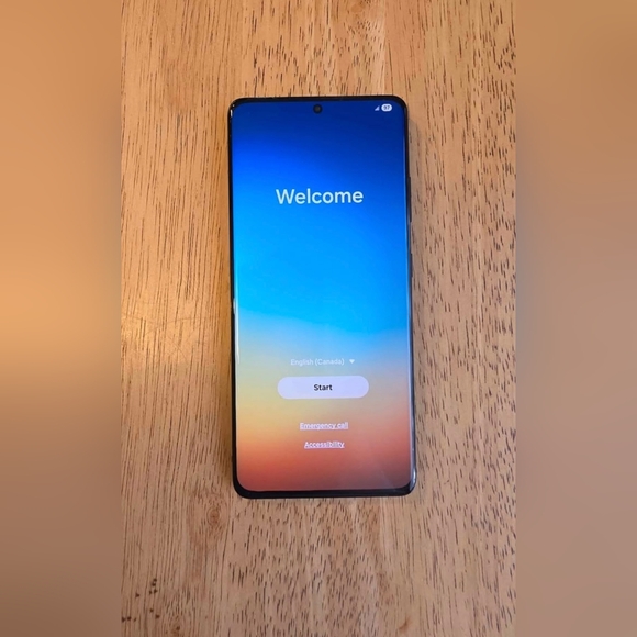 Samsung s21 Ultra 5g 128gb Cellphone - Picture 1 of 7